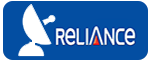 Reliance